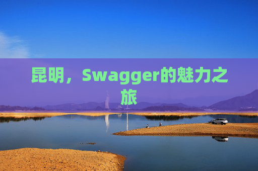 昆明，Swagger的魅力之旅