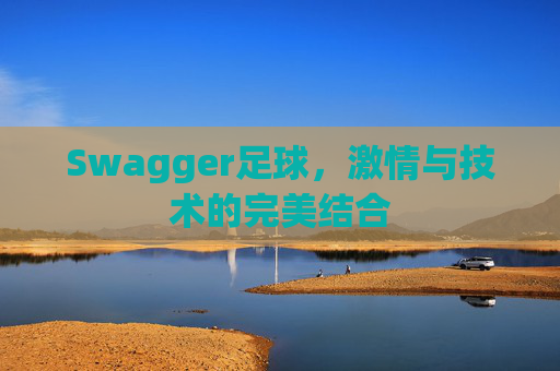 Swagger足球，激情与技术的完美结合